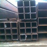 銷售 0Cr13不銹鋼方管 不銹鋼方矩管價格 多種規格