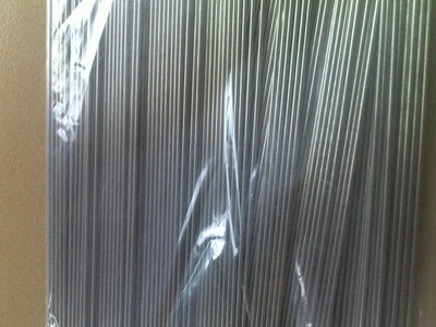 弘遠鋼業 低價供應不銹鋼毛細管 毛細管規格 毛細管切零