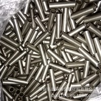 弘遠鋼業 低價供應304精密毛細管 耐高溫耐磨310S毛細管廠家