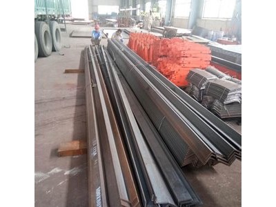 供應CCSA船用角鋼，LRAH36，NVE36，BV法國船級社