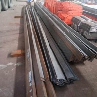 供應CCSA船用角鋼，LRAH36，NVE36，BV法國船級社