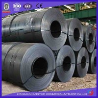 廠價直發(fā) 質(zhì)量可靠 安鋼產(chǎn)焊瓶鋼 HP345