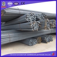 廠價直發(fā) 質(zhì)量可靠 安鋼 三級抗震螺紋鋼 HRB400E 安鋼螺紋鋼