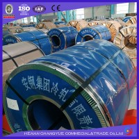 安陽(yáng) 安鋼 冷軋卷 冷軋合板 DC01質(zhì)量保證 全國(guó)可發(fā)