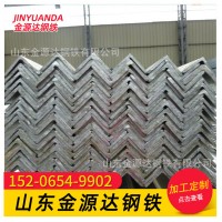 廠家現貨q235等邊角鋼 125*14角鋼 國標熱鍍鋅角鋼 等邊角鋼
