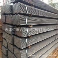 廠家供應(yīng)熱鍍鋅鋼結(jié)構(gòu)專用角鐵 角鋼 國標(biāo)非標(biāo)中標(biāo)現(xiàn)貨庫存優(yōu)惠價