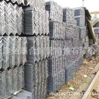 廠家供應(yīng)現(xiàn)貨熱鍍鋅角鋼 角鋼理論重量 天津鍍鋅角鋼 特價批發(fā)