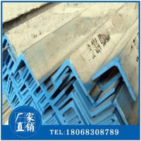 304不銹鋼角鋼 庫存豐富 不銹鋼角鐵性能優秀 按需加工