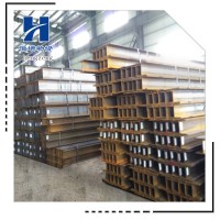 無(wú)錫H型鋼300*150國(guó)標(biāo)Q235B H型鋼 熱軋鋼結(jié)構(gòu)廠房橋梁專用