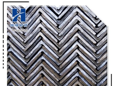 無錫Q235B國標角鋼60#-63#*6Q235B熱軋鍍鋅角鋼 商場裝飾中標角鋼