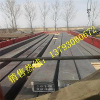 45#方坯現貨 165#方坯 180#方坯 鋼廠直發