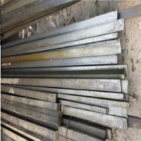 冷拉扁鋼 冷拉方鋼 冷拉圓鋼 廠家直銷A3 45號鋼 16MN 65MN