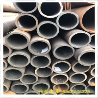 現貨16mn無縫鋼管 Q345B低合金無縫鋼管108*6 159*8 133*5 140*8