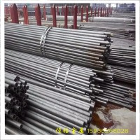 現貨供應 廠家直銷 20# 無縫鋼管 18*2.5 57*3.5無縫管