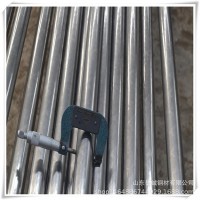 廠家優(yōu)惠銷售 45#精密光亮管 16M精密光亮管 價(jià)格低 質(zhì)量?jī)?yōu)服務(wù)好