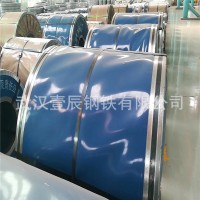 長沙衡陽供應刀具鋼板 電器廚具鋼板定尺加工沖壓代工2.0鐵冷軋卷