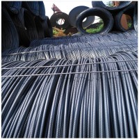 廠家現(xiàn)貨銷售q235建筑高線線材建筑圓鋼盤圓規(guī)格齊全價(jià)格優(yōu)惠