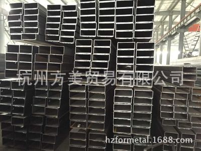 無縫管 規格齊全 無縫鋼管