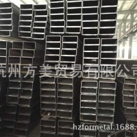 無縫管 規格齊全 無縫鋼管