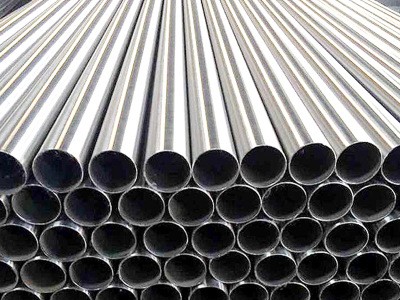 重慶不銹鋼管廠家重慶304.316不銹鋼圓管 方管 角鋼拉彎 折彎加工