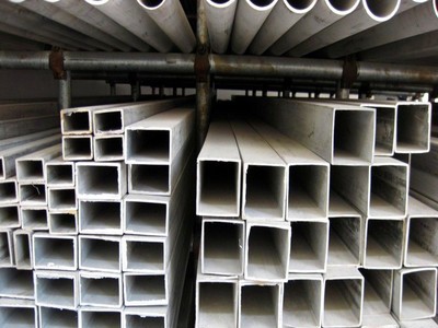 國標 2520不銹鋼無縫方管 工業310S不銹鋼方管 耐高溫 規格齊全