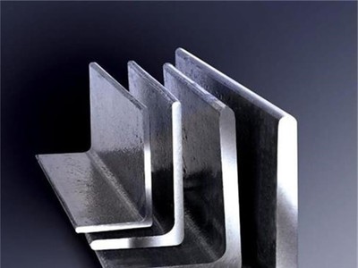 304不銹鋼角鋼 等邊不銹鋼角鋼現貨銷售316不銹鋼角鋼廠家直銷價