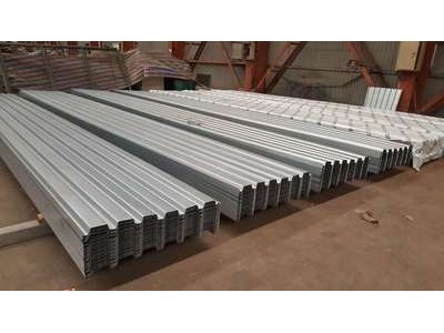 廠家直銷 鋼板 量大從優 支持定制