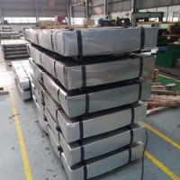 廠家直銷 鍍鋅板 天津澤宏鋼鐵 鍍鋅板