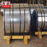 【熱鍍鋅鋼帶】供應鍍鋅板卷 物美價廉鍍鋅板卷 質量保證