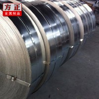 供應鍍鋅板卷 物美價廉鍍鋅板卷 鍍鋅帶鋼