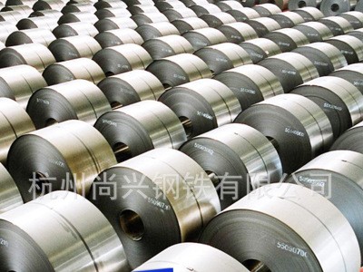 大量生產 寶鋼冷軋軋硬卷 冷軋鐵板軋硬卷 雙光軋硬卷品質保證