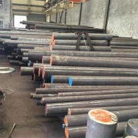 S32760不銹鋼圓鋼 F55雙相鋼圓棒1.4501合金