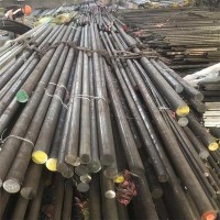 06Cr25Ni20不銹鋼棒材料 國標0Cr25Ni20耐高溫圓鋼 S31008材質