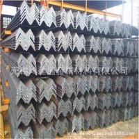 現貨供應201 202 不銹鋼角鋼 202不銹鋼等邊角鋼 打孔加工