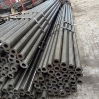 冷拔退火無縫管20#精密無縫管/20#精軋鋼管/20#光亮無縫鋼管現貨