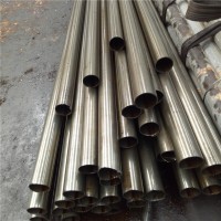 20號45#無縫鋼管空心圓管大小口徑薄厚壁無縫管切割零售鋼管下料