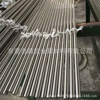 專業供應 日本日立SKH 58高速工具鋼SKH 58板材 日本SKH 58薄板