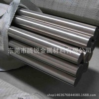 現(xiàn)貨供應(yīng)65-45-12球墨鑄鐵 65-45-12球墨鑄鐵棒規(guī)格齊全