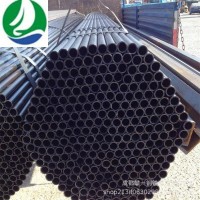 四川成都黑鐵管 鐵圓管 現貨供應冷軋黑退圓管可折彎鐵管圓管廠家