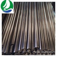 家具管廠6方 10圓小規焊管專用黑退火圓管/薄壁小口徑鋼管/方通/