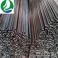 成都熱管（退火管）冷管直焊扳大彎薄壁圓管成都量力現貨批發零售