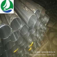 家具用薄壁退火圓管現貨銷售 外徑19/25/32/38/48/壁厚0.5--2.0