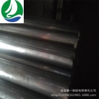 成都外徑19/25/32/38/48/壁厚0.5--2.0家具用薄壁退火管 冷管熱管