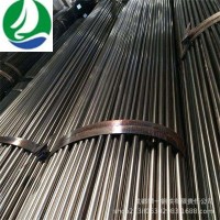 直焊扳大彎薄壁圓管成都量力現貨批發零售另有熱管（退火管）冷管