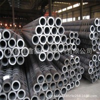 四川成都水泥砂漿防腐無縫鋼管聚氨酯保溫定制交期快價格優惠