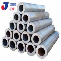 供應厚壁無縫鋼管 16Mn 化工機械管專用273*40批發可切零售