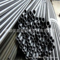 無縫鋼管廠14*2 16*2 18*3 22*3成都現貨供應精密無縫鋼管