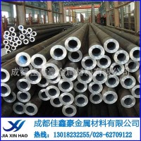庫存 高壓鍋爐管 合金鋼管 薄壁（厚壁）無縫鋼管 大口徑鋼管