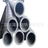 四川Q345B無縫鋼管，成都大口徑Q345B無縫鋼管，Q345B無縫方管