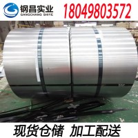 NES M2020 SP129BQ寶鋼冷軋板卷可小批量試模訂制